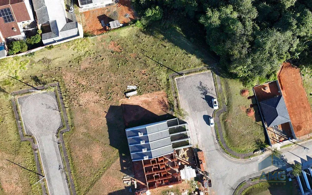 Terreno, 415 m² - Foto 12