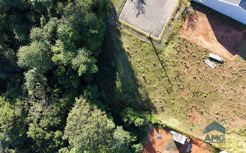 Terreno, 415 m² - Foto 3