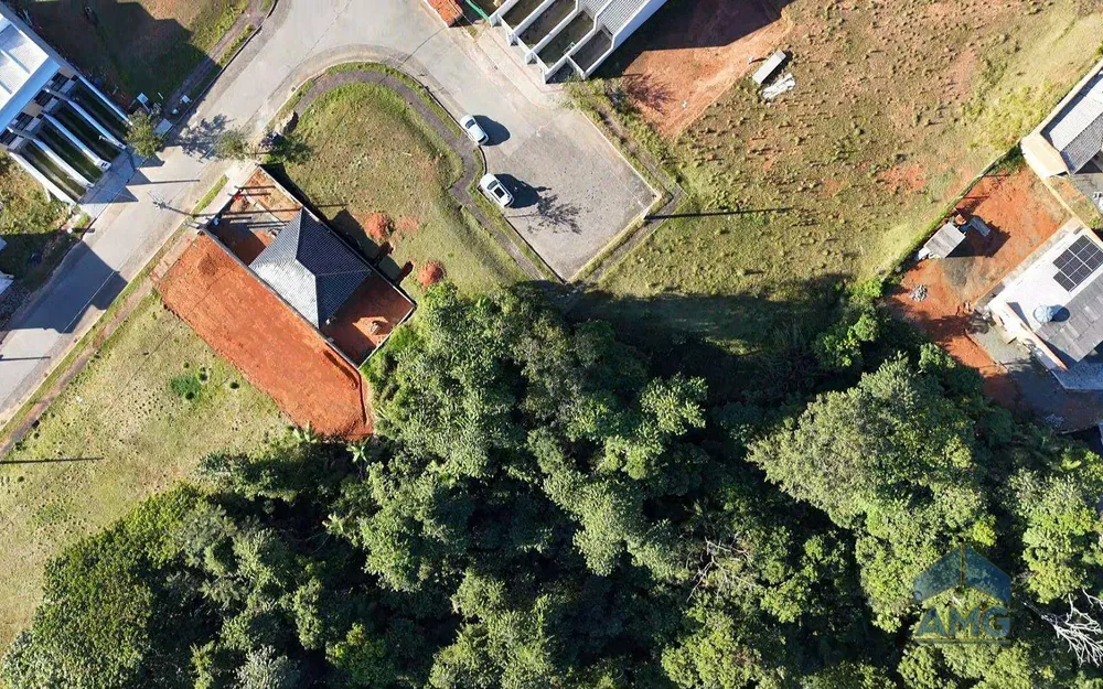 Terreno, 415 m² - Foto 4
