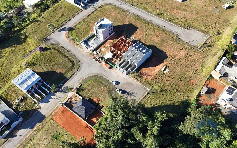 Terreno, 415 m² - Foto 6