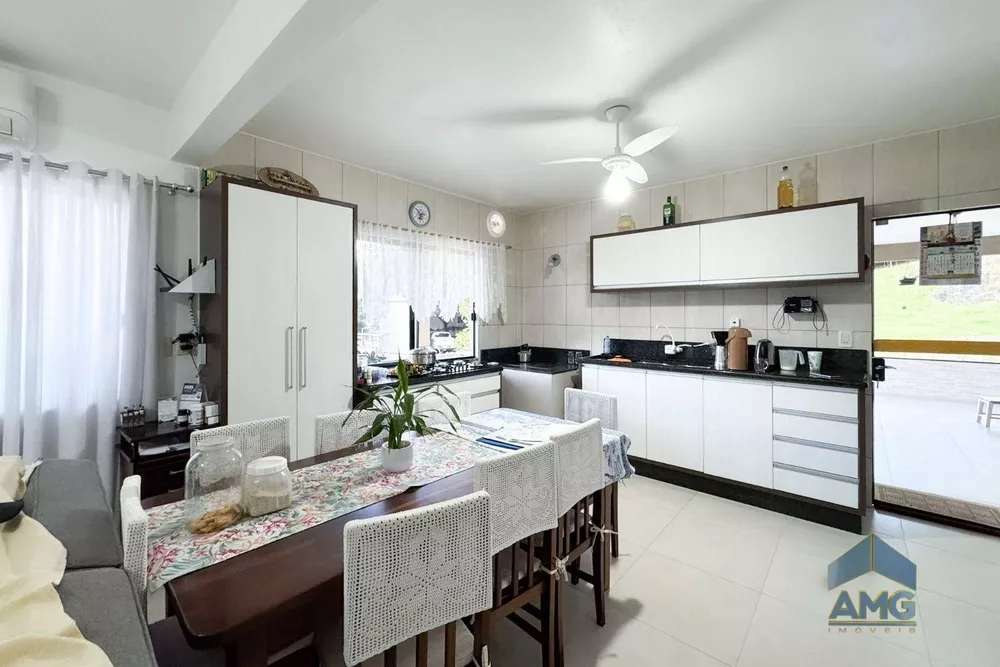 Sítio, 4 quartos, 2 hectares - Foto 4