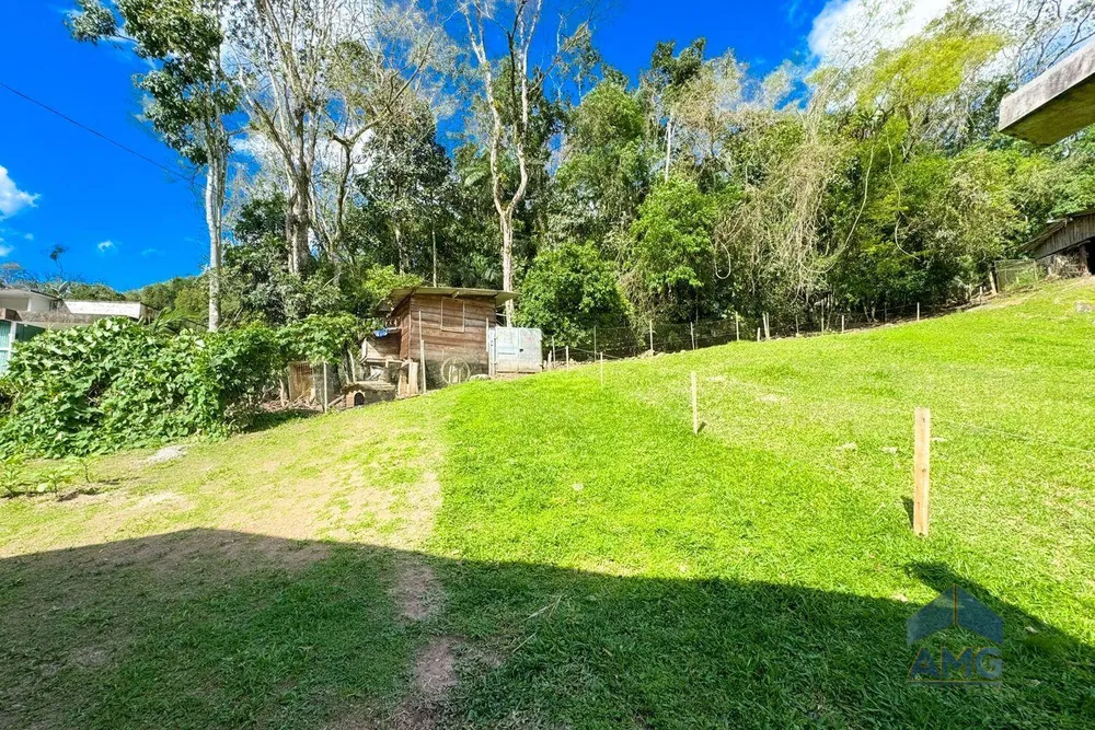 Sítio, 4 quartos, 2 hectares - Foto 12