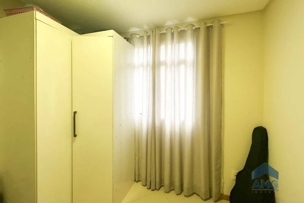 Apartamento, 3 quartos, 74 m² - Foto 5