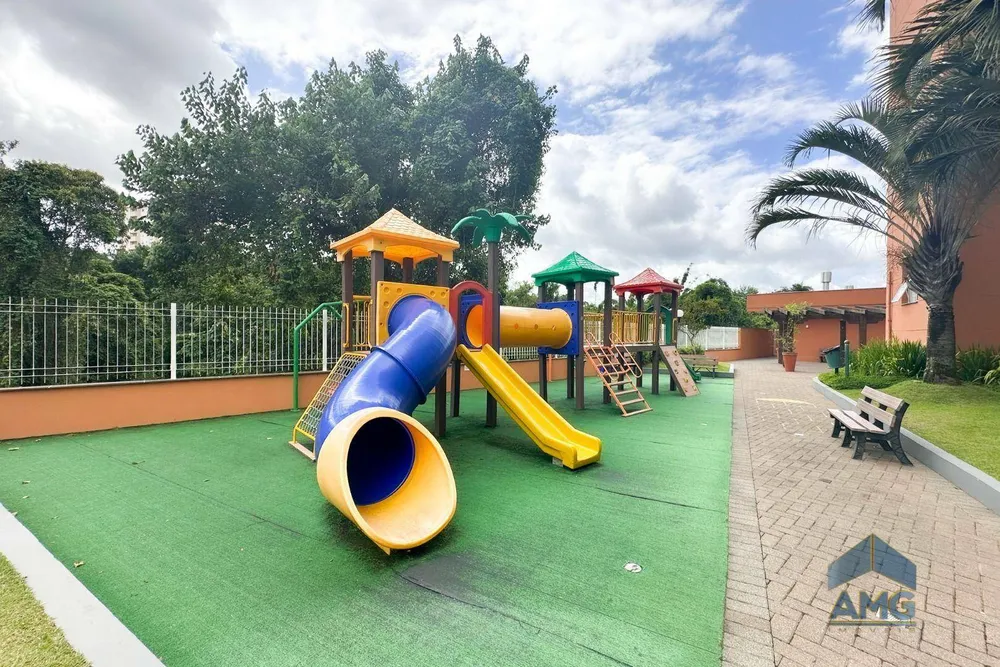 Apartamento, 3 quartos, 74 m² - Foto 10