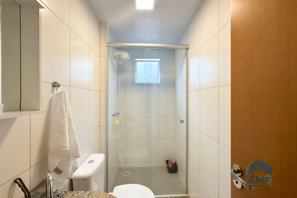 Apartamento, 3 quartos, 74 m² - Foto 6