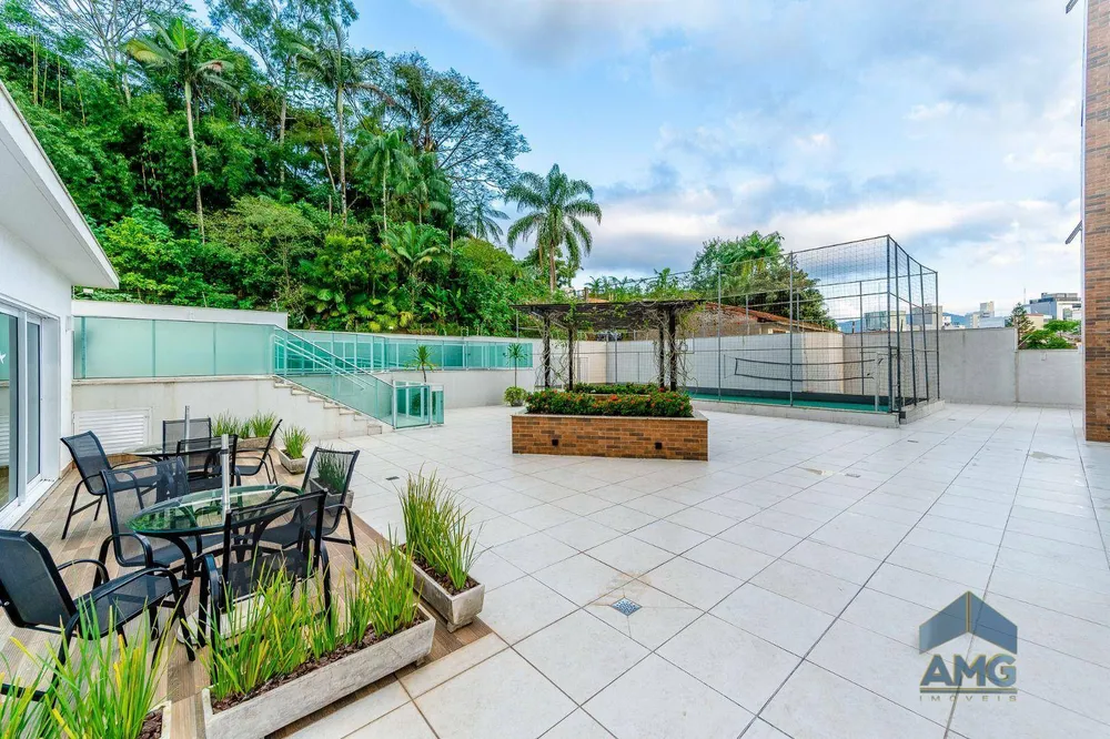 Apartamento, 2 quartos, 111 m² - Foto 13