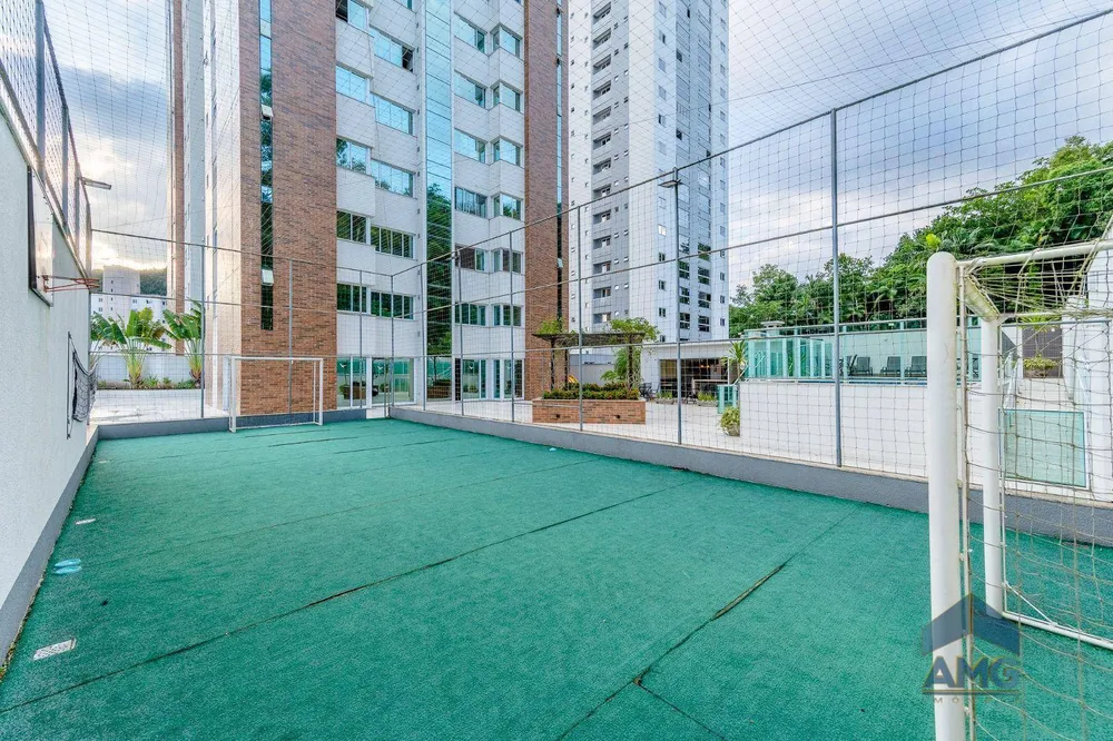 Apartamento, 2 quartos, 111 m² - Foto 11