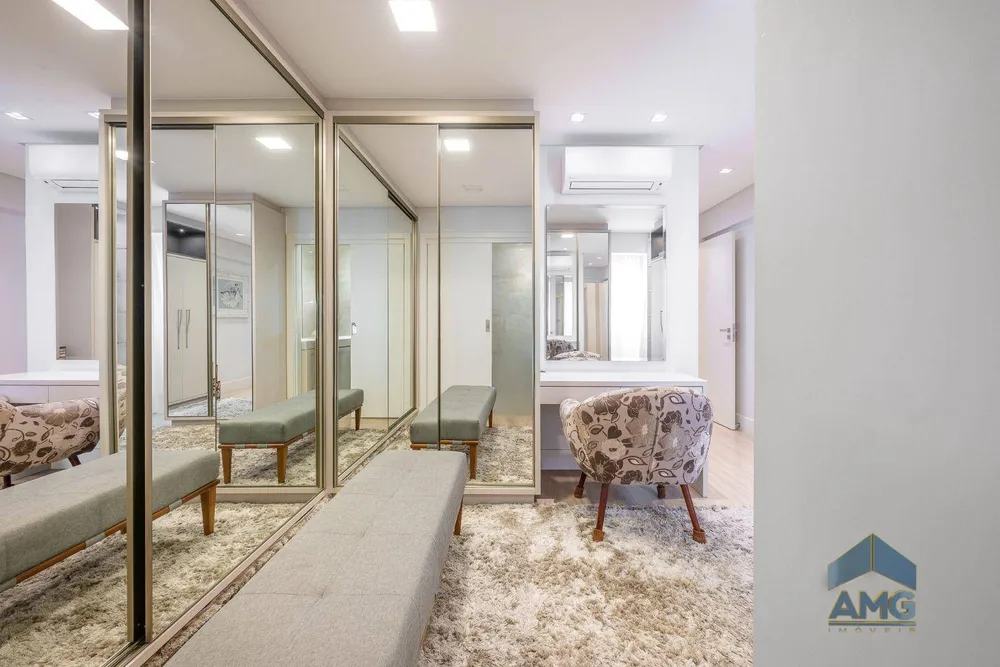 Apartamento, 2 quartos, 111 m² - Foto 7