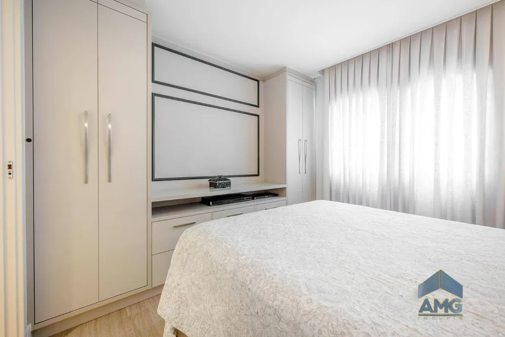 Apartamento, 2 quartos, 111 m² - Foto 5