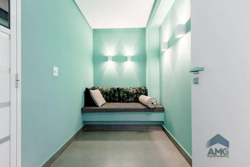 Apartamento, 2 quartos, 111 m² - Foto 15
