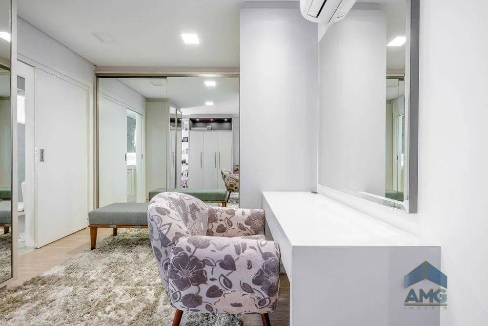 Apartamento, 2 quartos, 111 m² - Foto 6
