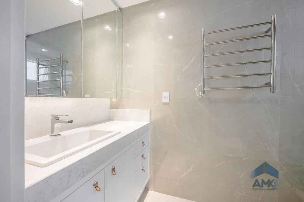 Apartamento, 2 quartos, 111 m² - Foto 8