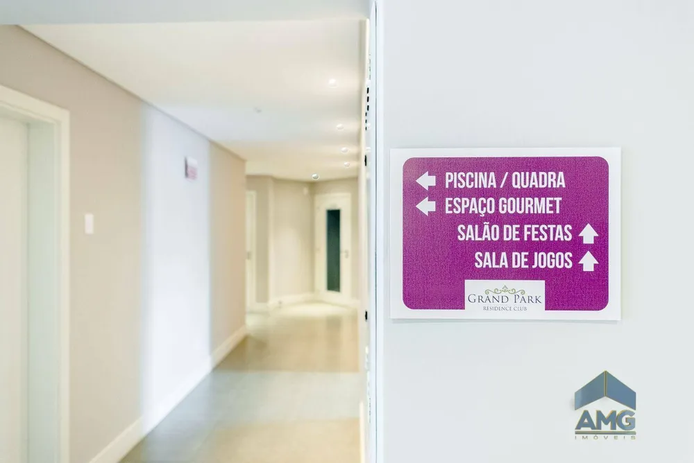 Apartamento, 2 quartos, 111 m² - Foto 16