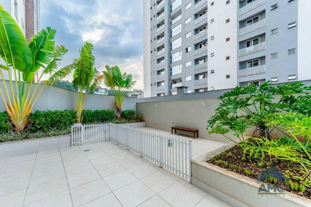 Apartamento, 2 quartos, 111 m² - Foto 12