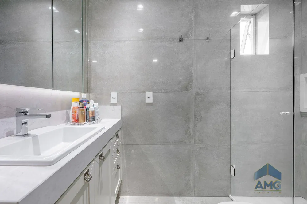 Apartamento, 2 quartos, 111 m² - Foto 10