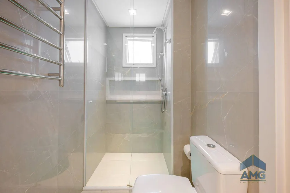 Apartamento, 2 quartos, 111 m² - Foto 9