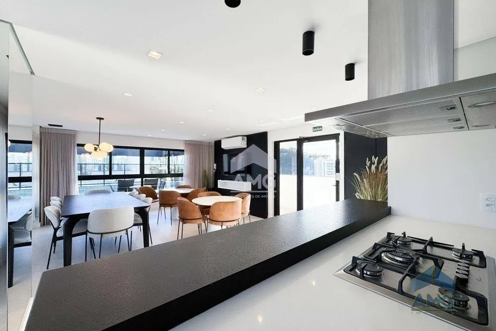 Loft, 36 m² - Foto 11