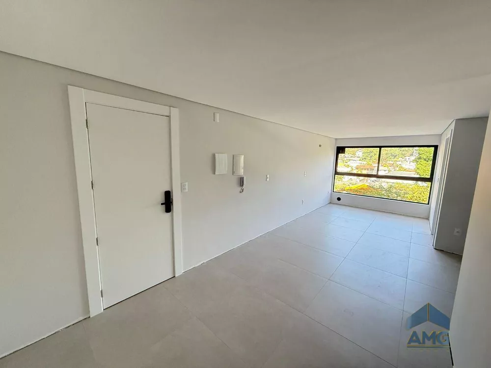 Loft, 36 m² - Foto 2