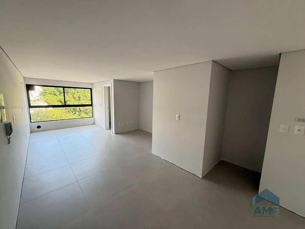 Loft, 36 m² - Foto 5