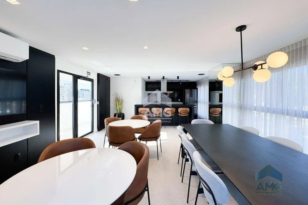Loft, 36 m² - Foto 12