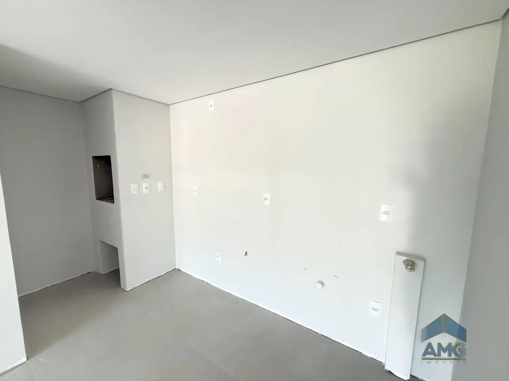Loft, 36 m² - Foto 8