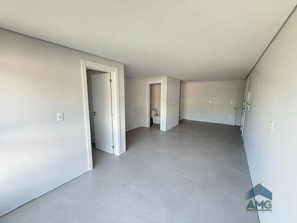 Loft, 36 m² - Foto 7