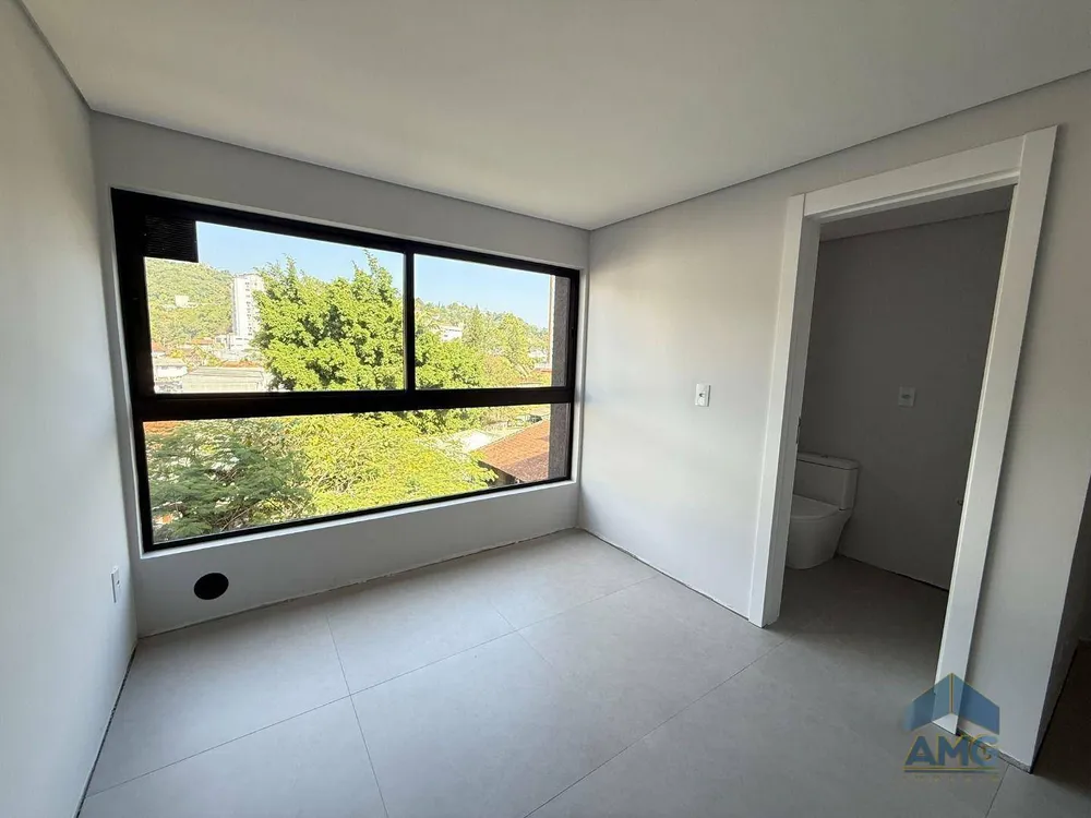 Loft, 36 m² - Foto 4
