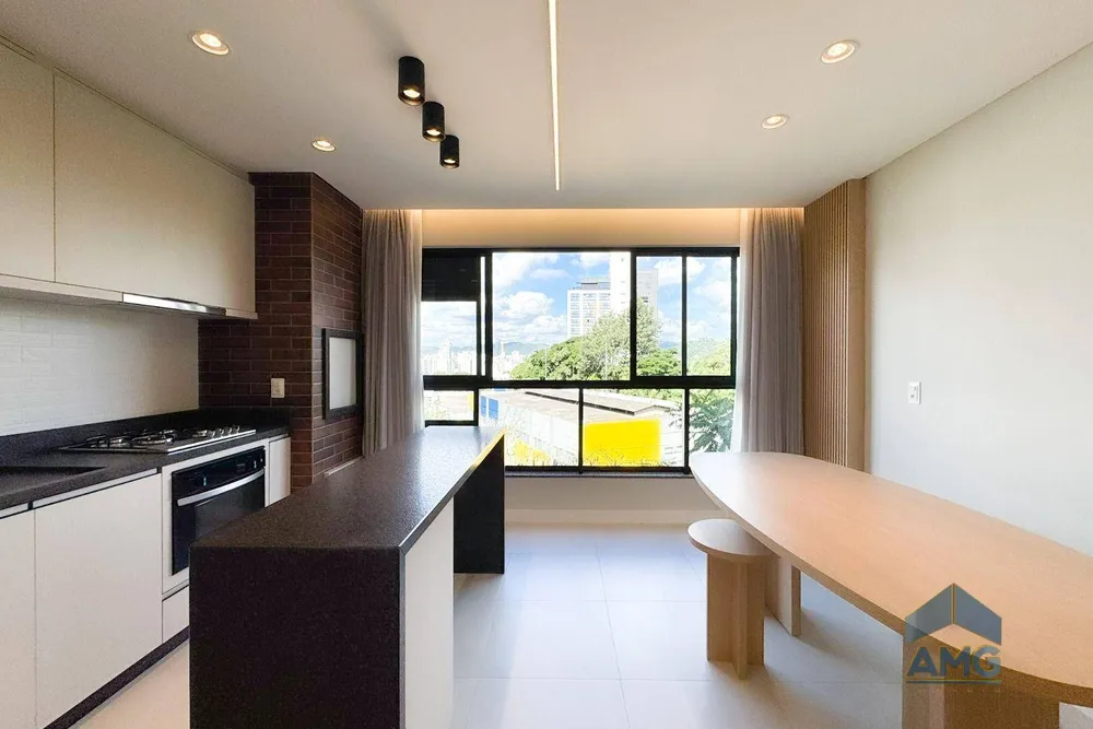 Apartamento, 2 quartos, 70 m² - Foto 4