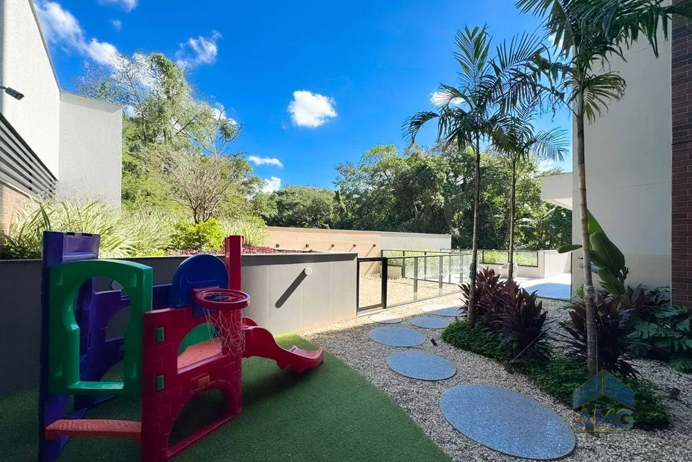 Apartamento, 2 quartos, 70 m² - Foto 15