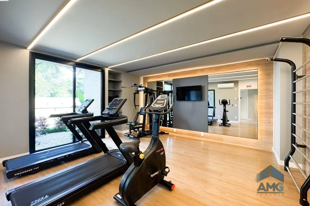 Apartamento, 2 quartos, 70 m² - Foto 14