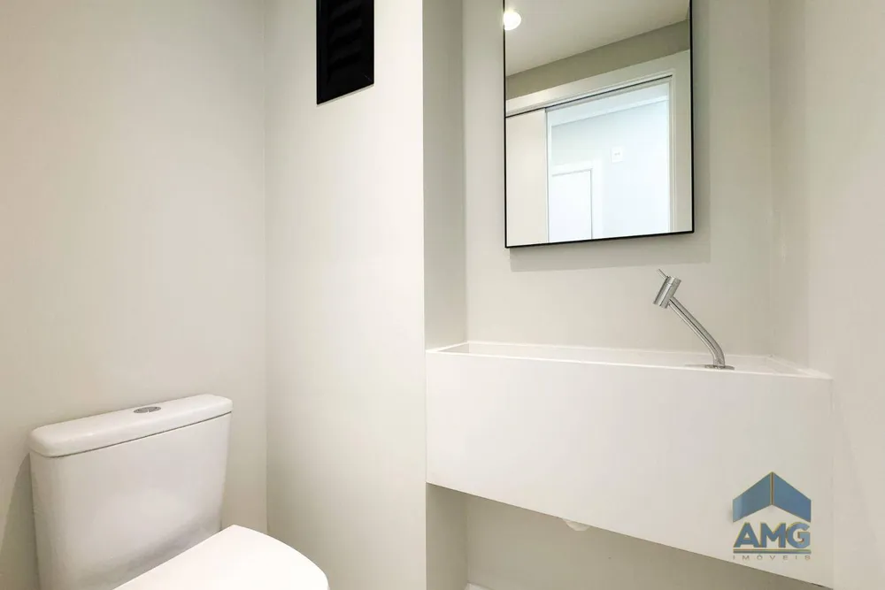 Apartamento, 2 quartos, 70 m² - Foto 7