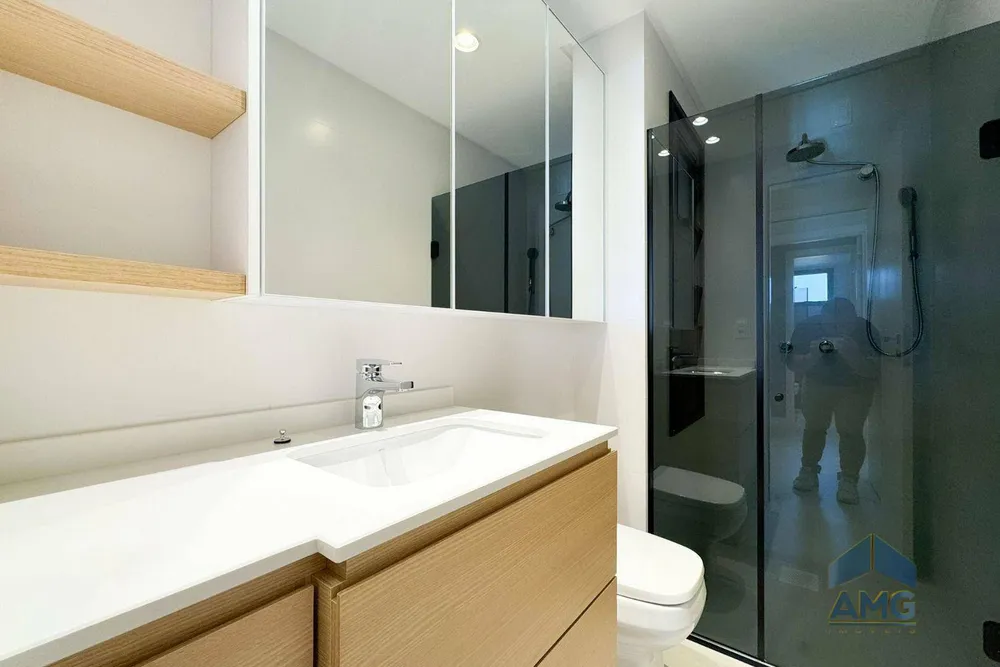 Apartamento, 2 quartos, 70 m² - Foto 12