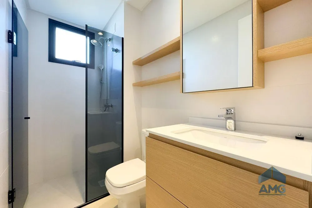 Apartamento, 2 quartos, 70 m² - Foto 10