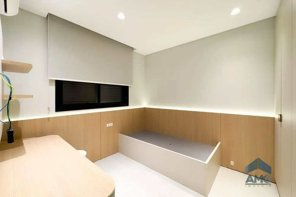 Apartamento, 2 quartos, 70 m² - Foto 11