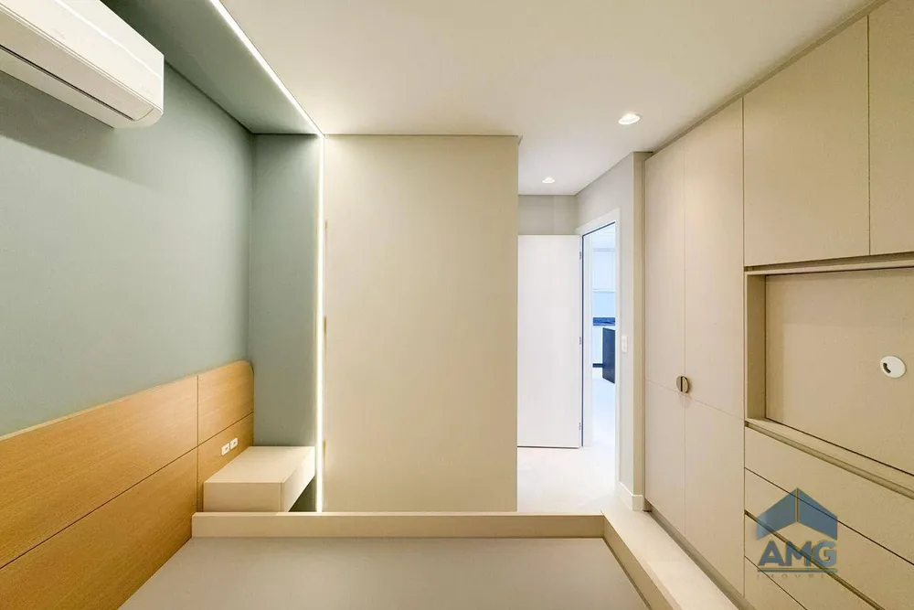 Apartamento, 2 quartos, 70 m² - Foto 13