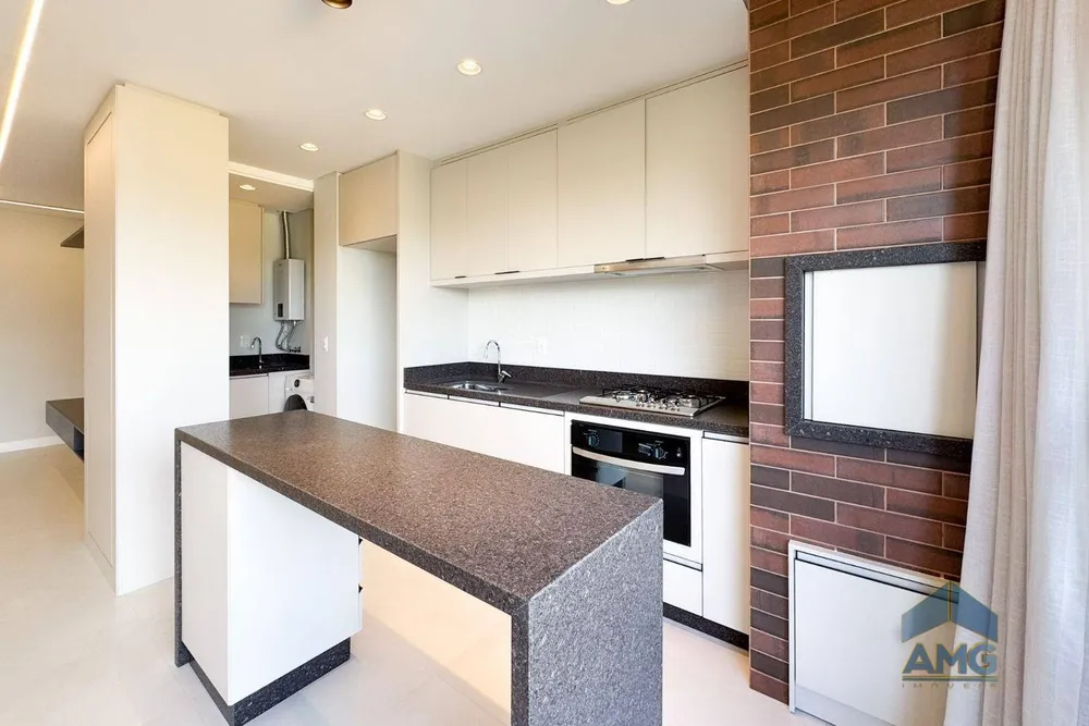 Apartamento, 2 quartos, 70 m² - Foto 5