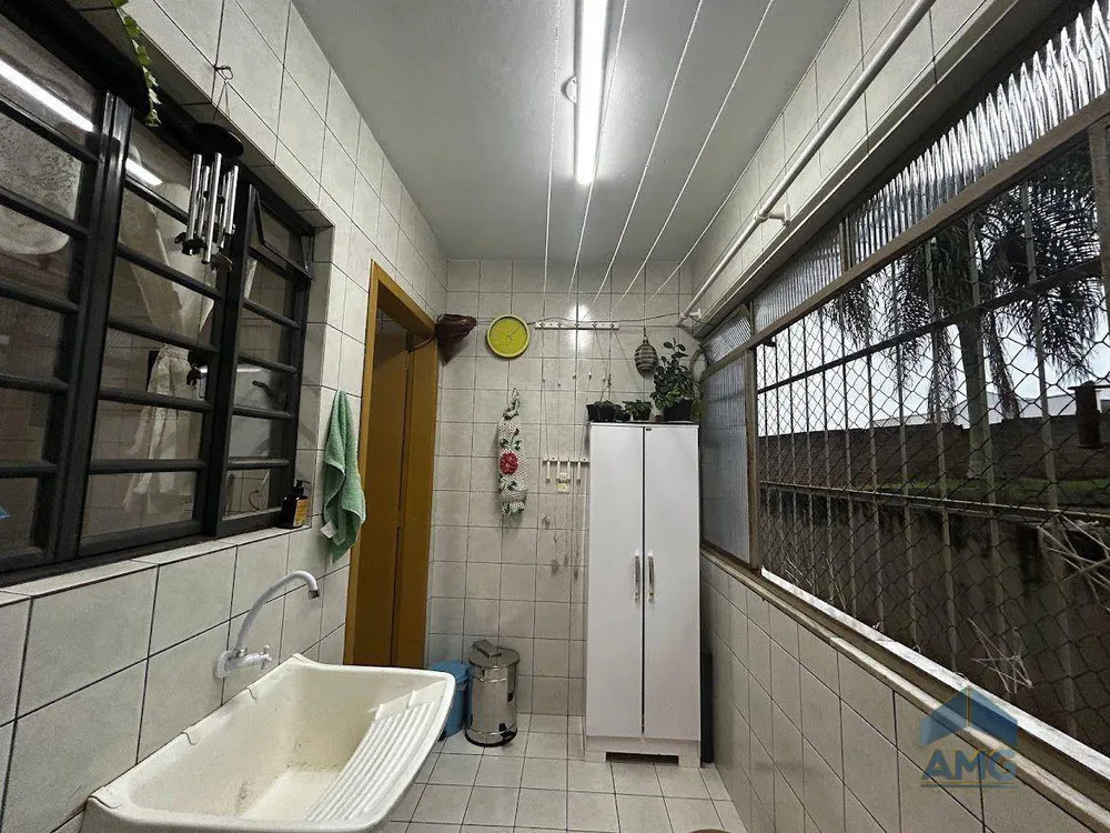 Apartamento, 3 quartos, 91 m² - Foto 14
