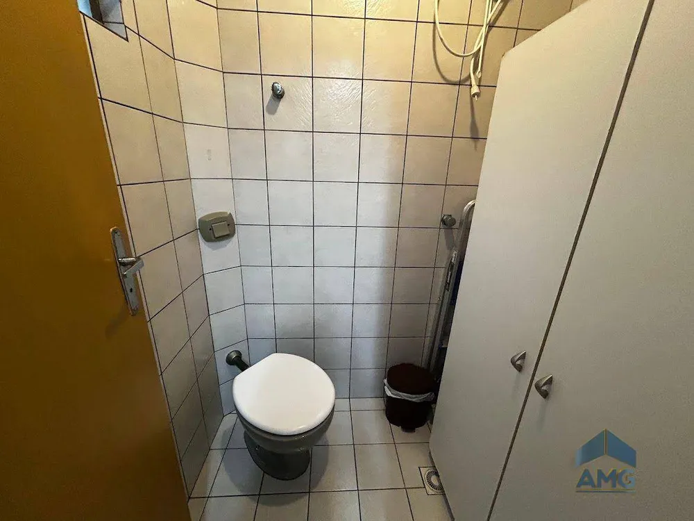 Apartamento, 3 quartos, 91 m² - Foto 13