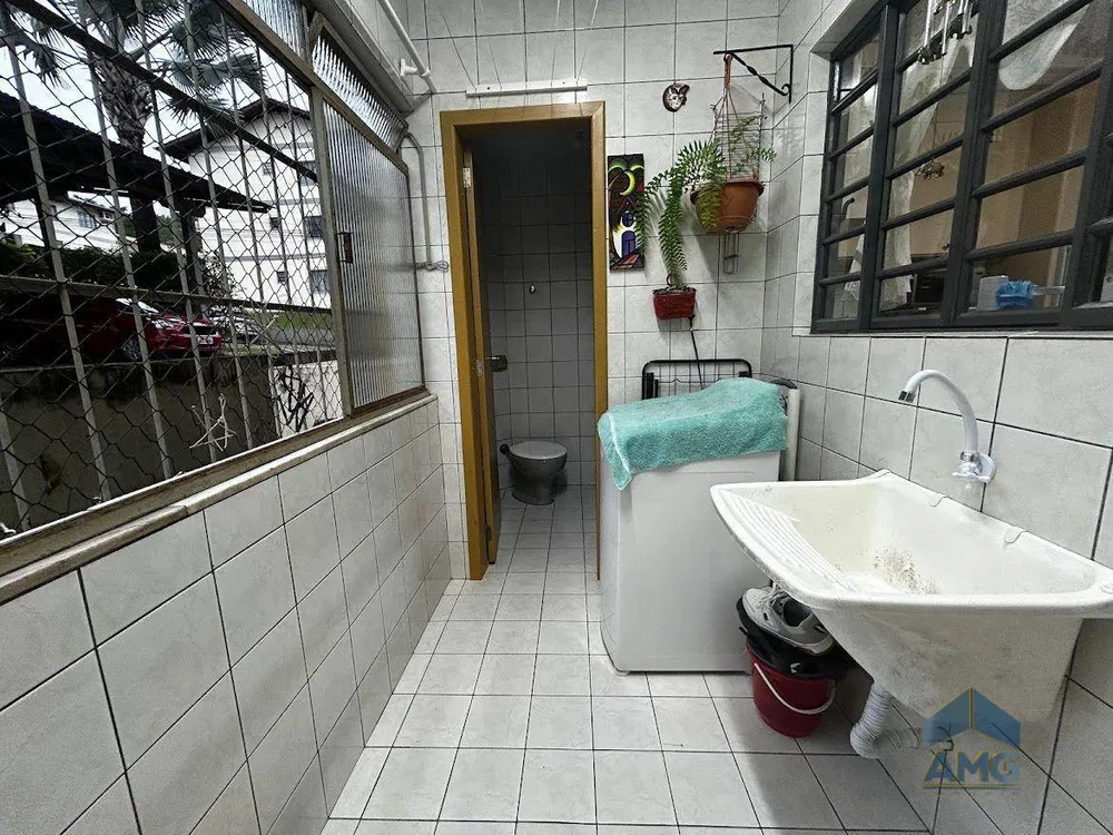 Apartamento, 3 quartos, 91 m² - Foto 12