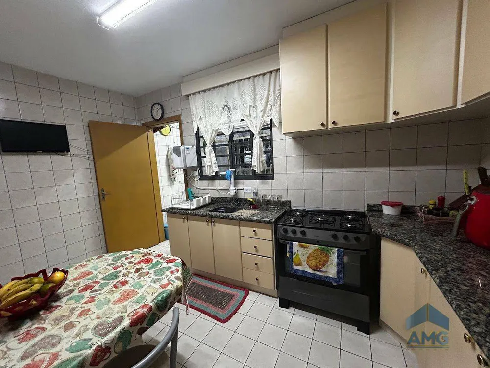 Apartamento, 3 quartos, 91 m² - Foto 11