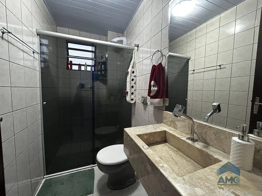 Apartamento, 3 quartos, 91 m² - Foto 7