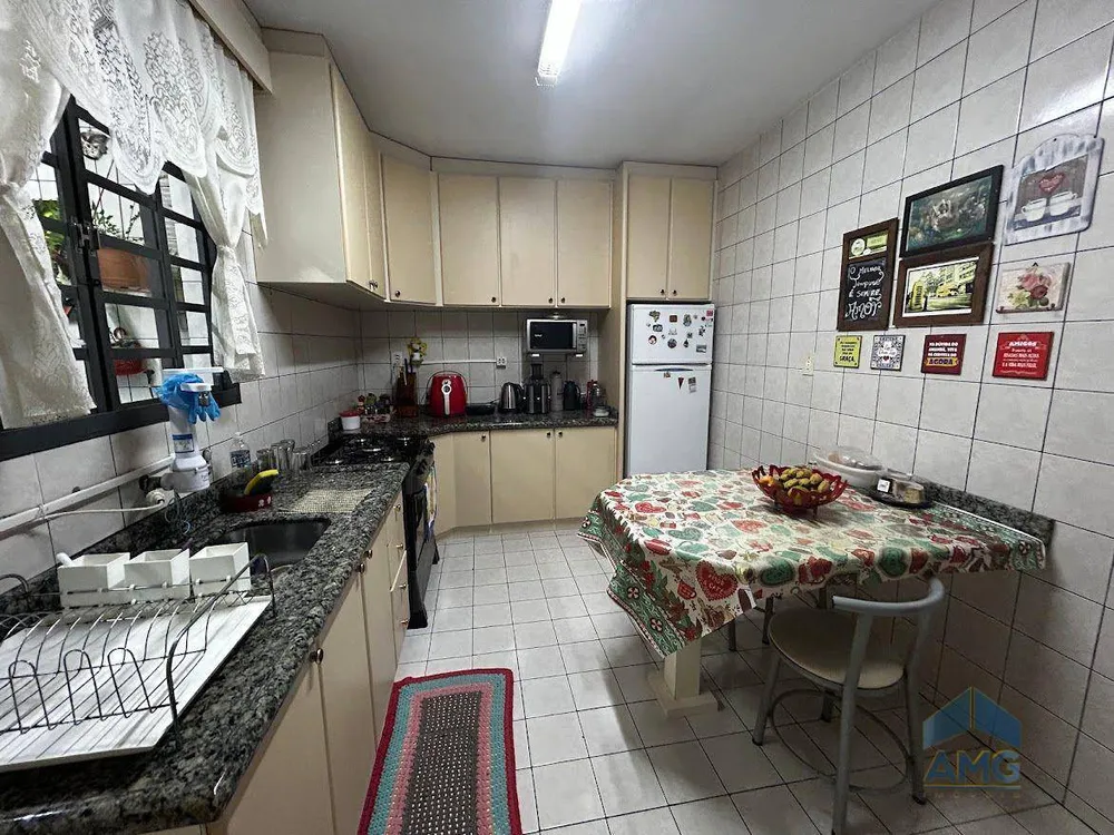 Apartamento, 3 quartos, 91 m² - Foto 10