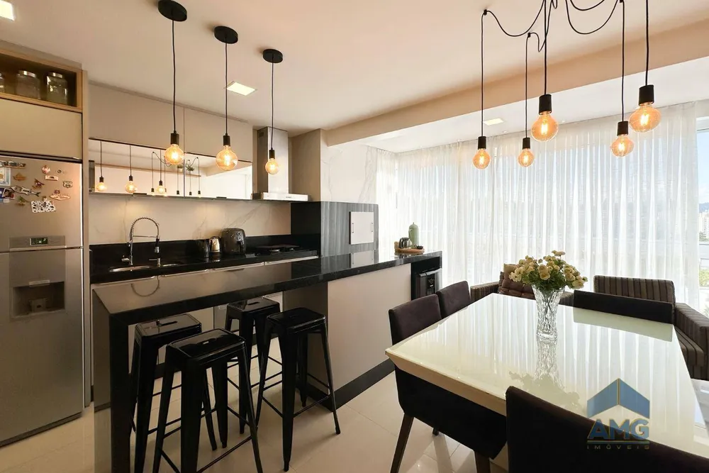Apartamento, 3 quartos, 83 m² - Foto 6