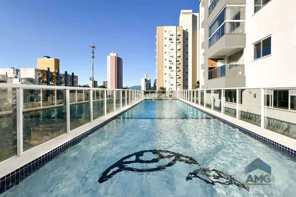Apartamento, 3 quartos, 83 m² - Foto 15