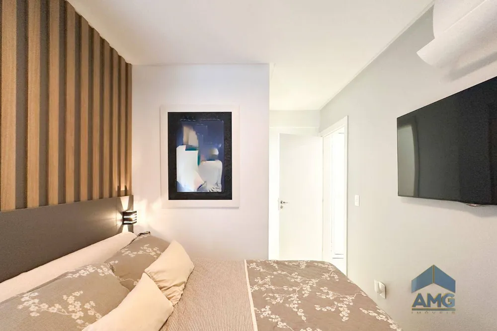 Apartamento, 3 quartos, 83 m² - Foto 10