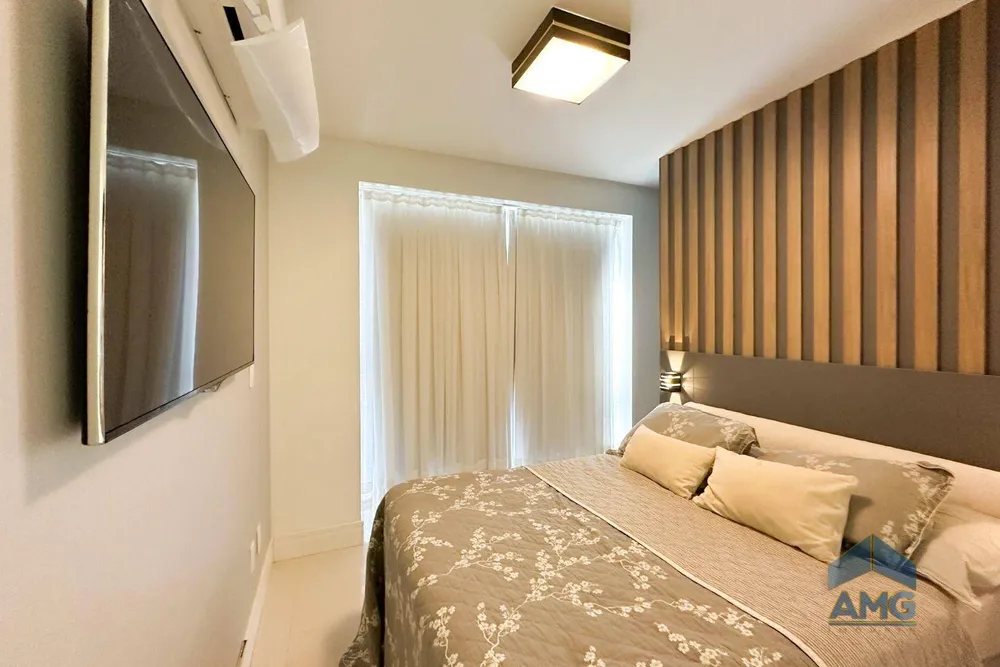 Apartamento, 3 quartos, 83 m² - Foto 8