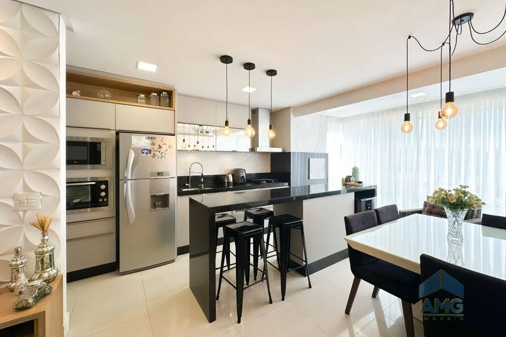 Apartamento, 3 quartos, 83 m² - Foto 16