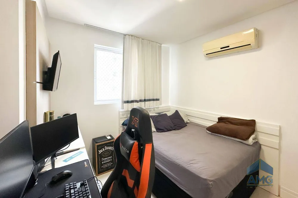 Apartamento, 3 quartos, 83 m² - Foto 11