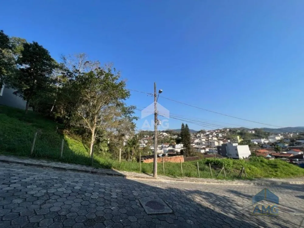 Terreno, 2222 m² - Foto 5