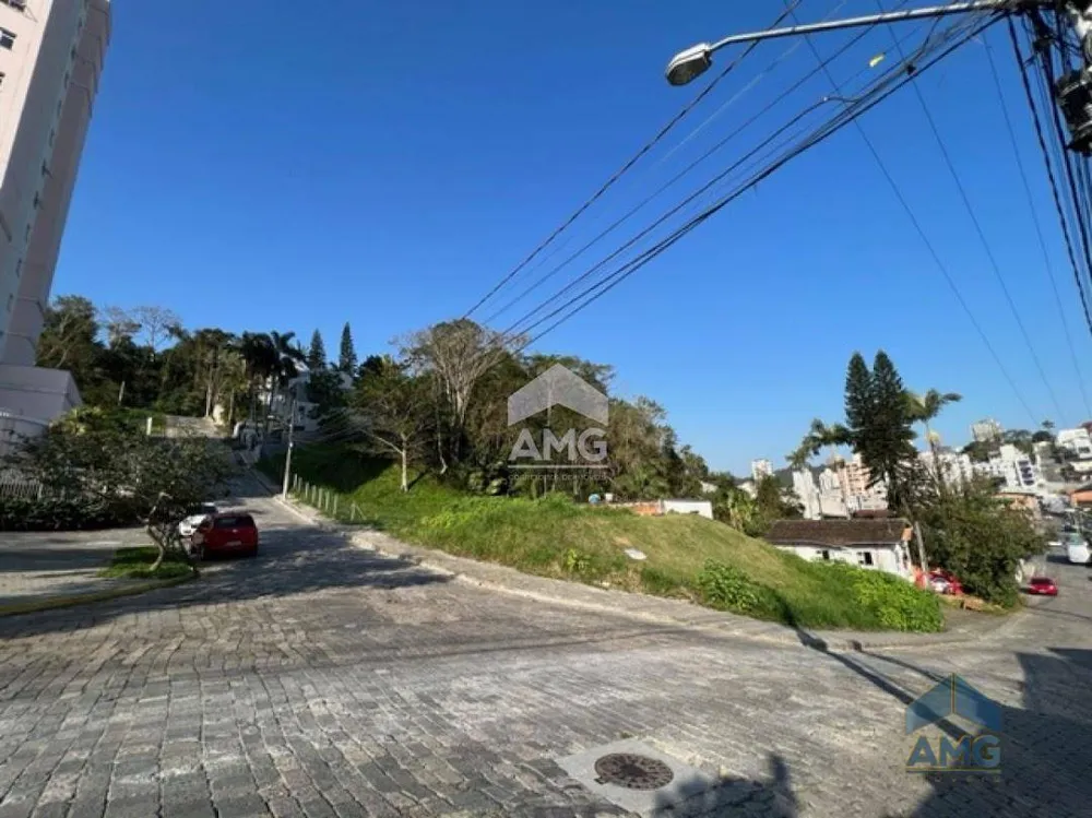 Terreno, 2222 m² - Foto 4